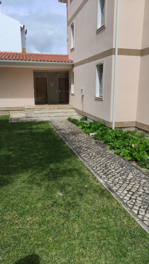 Authentic Charm Soltroia Apartment Exterior photo
